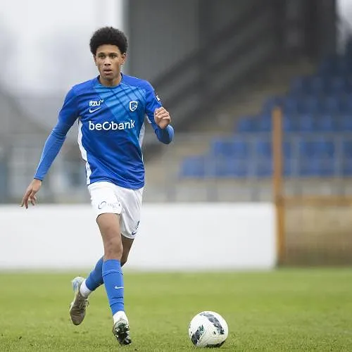 C’est bouclé : le Barça recrute une petite pépite de Genk