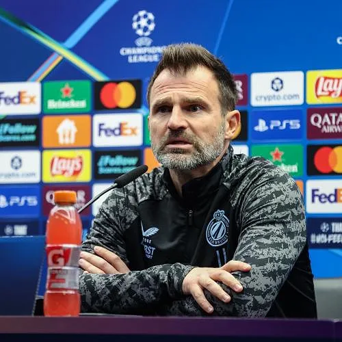 Club de Bruges – Olympique de Marseille : voici notre preview de cette rencontre décisive !