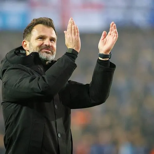 Plus de 50 millions d’euros : après sa qualification face à Marseille, Bruges brise un nouveau record