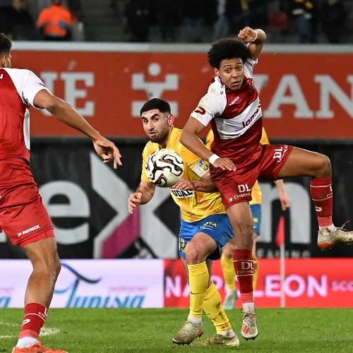 Westerlo ramène les trois points de Zulte Waregem (0-1) et entretient l’espoir des Play-offs 1