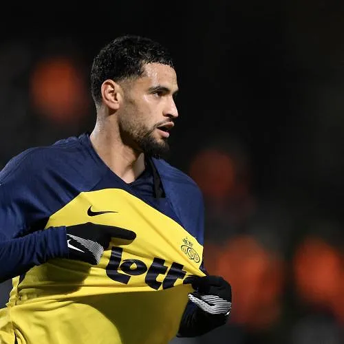 Pro League : l’Union s’impose à domicile contre Bruges et prend un peu plus le large (1-0)