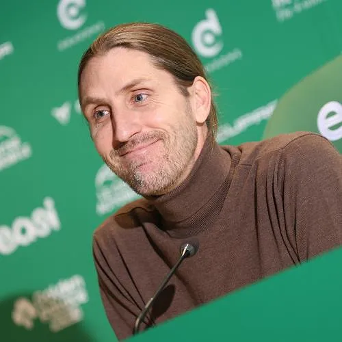 C’est officiel : Nicolas Frutos quitte son rôle directeur sportif à La Louvière !