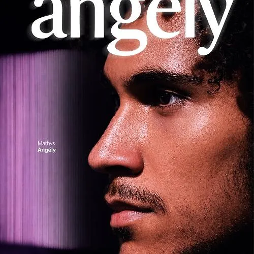 Une dernière recrue… 10 heures après la fermeture du mercato : Anderlecht accueille Angély en prêt !