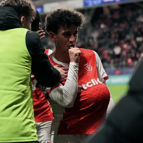 Théo Leoni confirme qu’il a refusé l’Union : « Anderlecht représente trop pour moi »