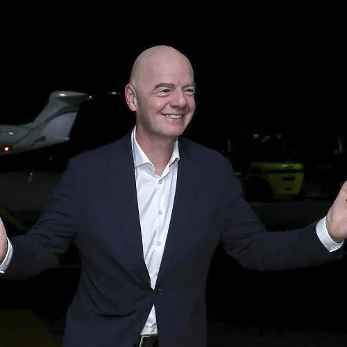 Nouveau record de transferts lors du mercato hivernal !