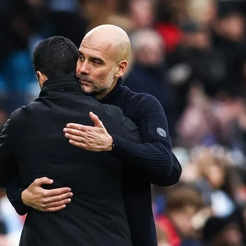 Premier League : Un week-end décisif pour la course au titre ?