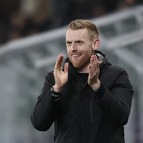 C’est officiel : Edward Still quitte déjà Anderlecht pour entraîner Watford