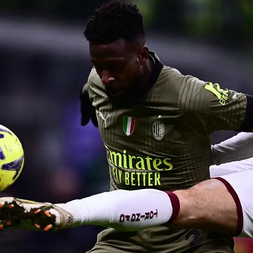 « Il n’est pas question d’arrêter sa carrière » : l’agent d’Origi met un terme aux rumeurs