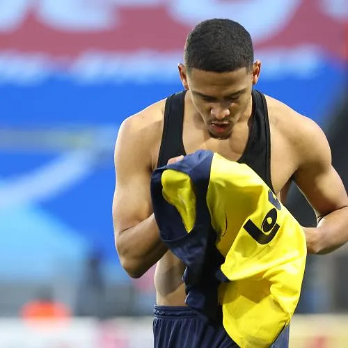 Pro League : l’Union s’en sort de justesse contre la RAAL (2-1)