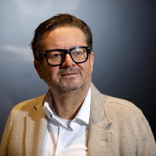 « Avec Kompany, tout aurait été différent » : l’aveu de Marc Coucke à Anderlecht !