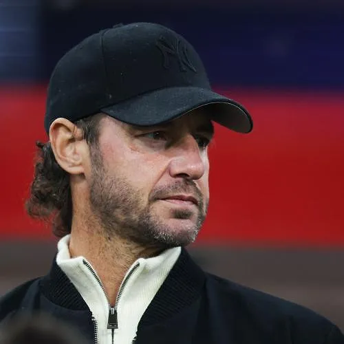 Le directeur sportif de Troyes parmi les cibles prioritaires d’Anderlecht pour succéder à Olivier Renard