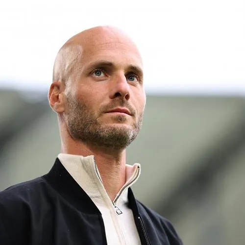 Anderlecht cherche toujours son nouveau coach : 4 candidats sont en lice !