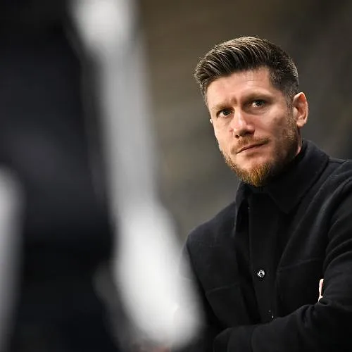 Déjà 425.000 euros d’amende : Sébastien Pocognoli coûte très cher à l’AS Monaco !