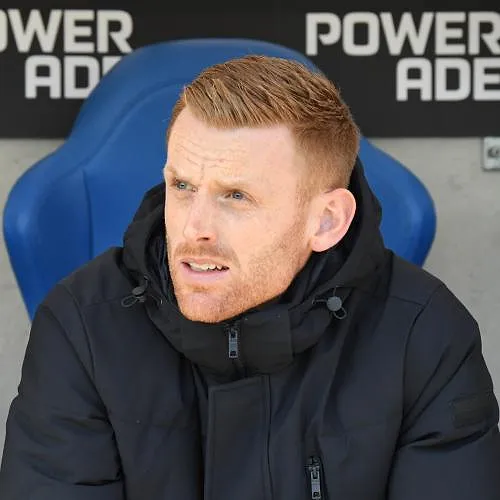 Edward Still quittera Watford au terme de la saison