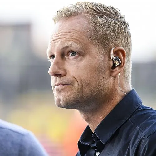 « Il faut quelqu’un qui connaît la maison » : Olivier Deschacht a un nom pour coacher Anderlecht