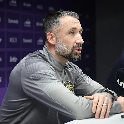 « Je pouvais partir mais j’ai refusé » : Jérémy Taravel pouvait lui aussi quitter Anderlecht