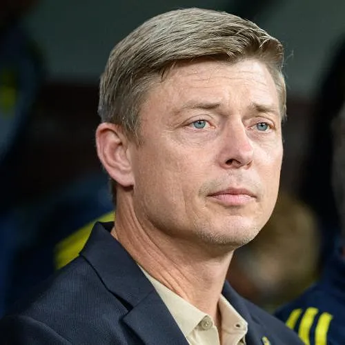 Retournement de situation à Anderlecht : alors qu’il était favori, Tomasson refuse finalement de venir !