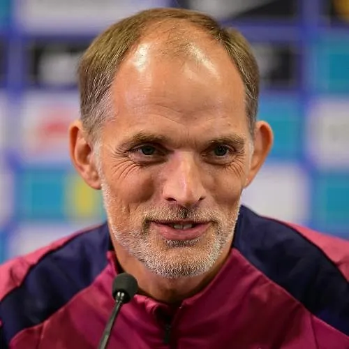 Thomas Tuchel prolonge son contrat comme sélectionneur de l’Angleterre jusqu’à l’Euro 2028