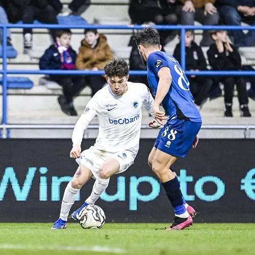 Le top 10 des joueurs ayant la plus grande valeur marchande de Pro League !