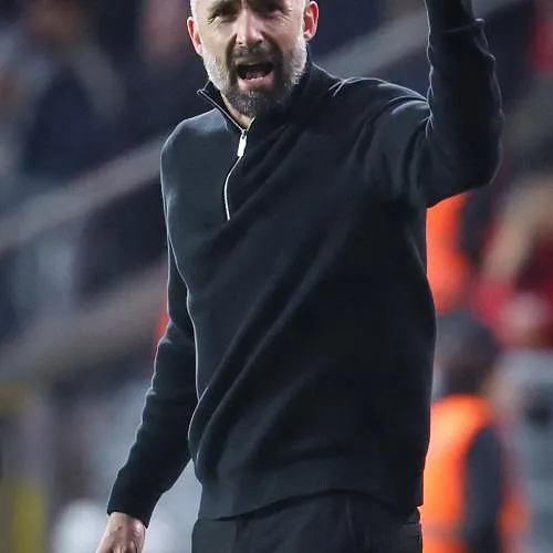 « Ils sont dans une bonne spirale » : Marc Delire préface Anderlecht – OHL avec deux fans dans « Top Prono »