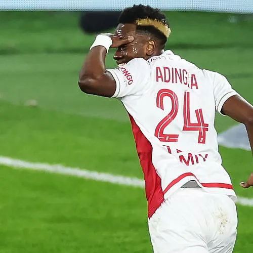 Pocognoli et Monaco se donnent de l’air grâce à un ancien Unioniste !