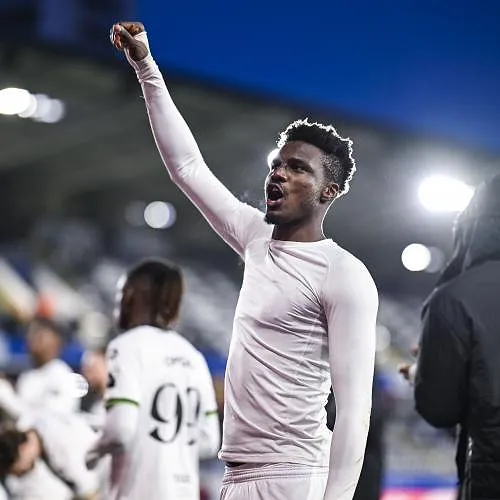 Jupiler Pro League : OHL vient à bout de Dender après une fin de match complètement folle ! (vidéo)