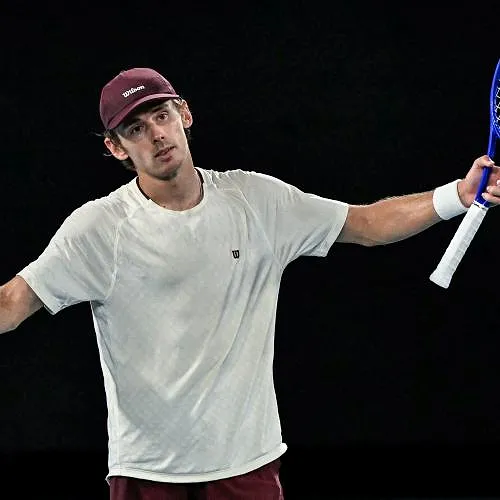 Alex De Minaur et Felix Auger-Aliassime s’affronteront en finale à Rotterdam