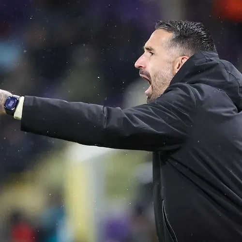 Jérémy Taravel va-t-il rester T1 d’Anderlecht jusqu’en fin de saison ? : « Si ça vient maintenant, je prendrai ça à cœur »