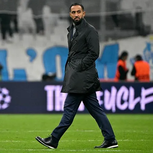 Retournement de situation à l’OM : Medhi Benatia prend finalement le pouvoir !