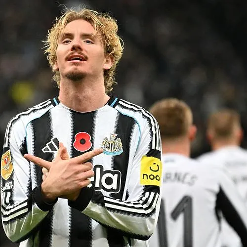 Woltemade déjà sur le départ à Newcatle ? L’Allemand songerait à un retour en Bundesliga