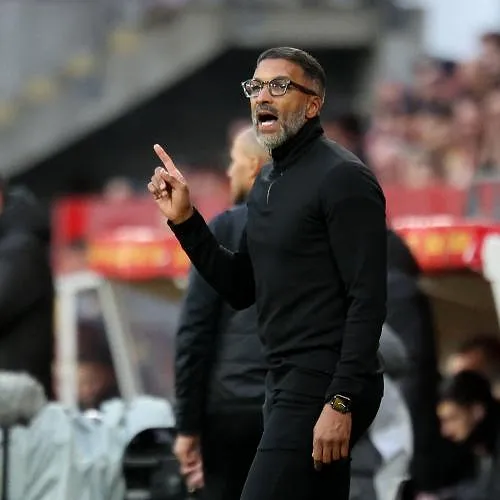 Beye en approche, un nouveau président recherché : l’Olympique de Marseille tente de remettre de l’ordre