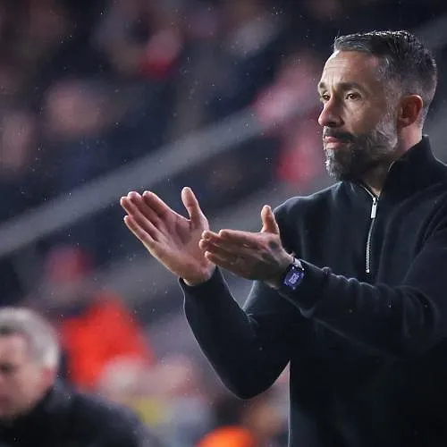 « Il n’y a pas encore de sérénité » : Jérémy Taravel sait qu’Anderlecht reste en danger