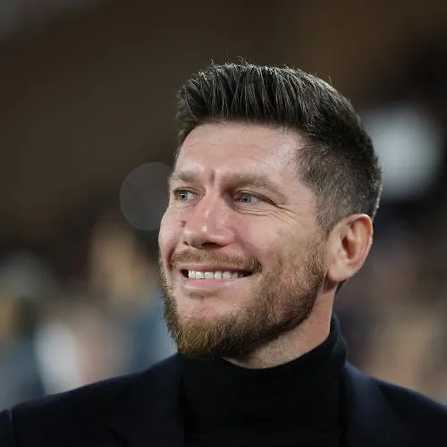 « On prend ces affiches avec ambition » : Pocognoli n’a pas peur du PSG