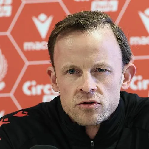 Le point médical du Standard : Josué Homawoo devrait être disponible dimanche