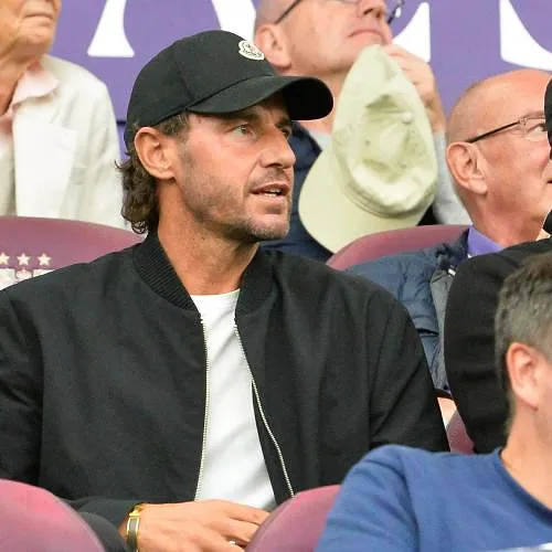 Olivier Renard règle ses comptes : « Si je peux me permettre un petit conseil à Marc Coucke… »