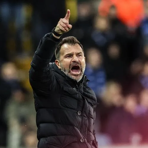 Bruges a tremblé face à l’OHL mais a assuré l’essentiel : « Mentalement ce n’est pas facile »