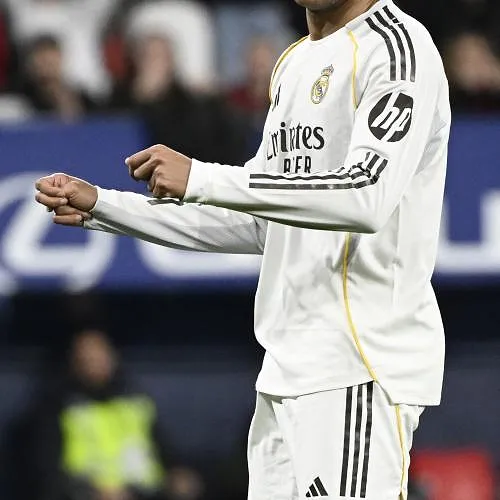 « Où est Mbappé ? » : la presse espagnole s’inquiète des performances récentes du Français !