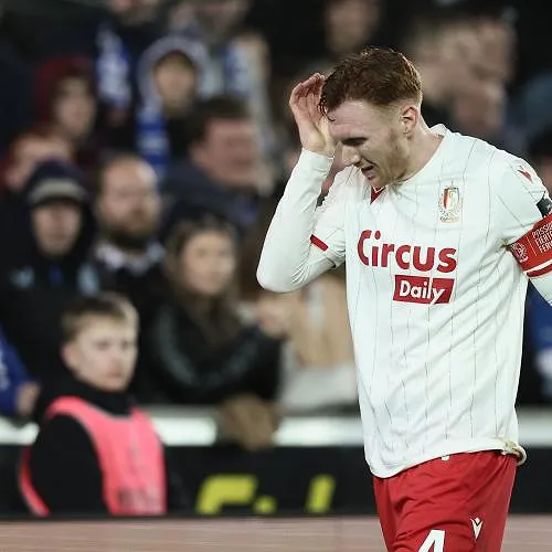 David Bates revient sur son année de galères : « Personne ne comprend vraiment les frustrations que j’ai traversées »