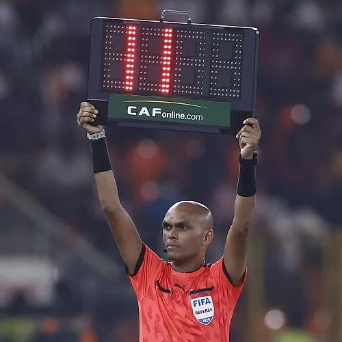 De nouvelles règles visant à accélérer le rythme des matchs seront appliquées lors de la Coupe du monde