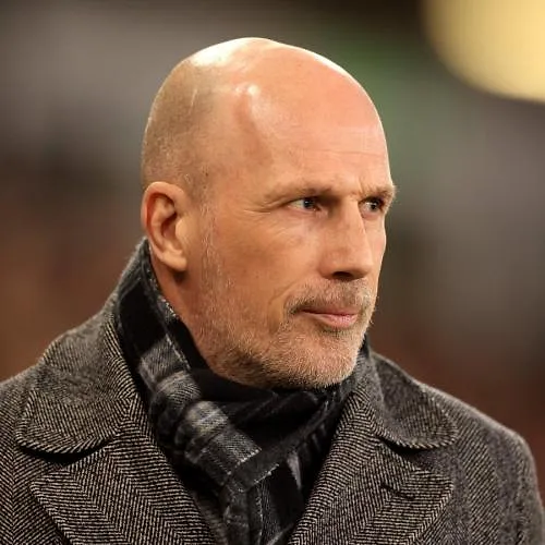 Philippe Clément et Norwich City signent une nouvelle victoire face à Leicester (0-2) et assurent pratiquement leur maintien !