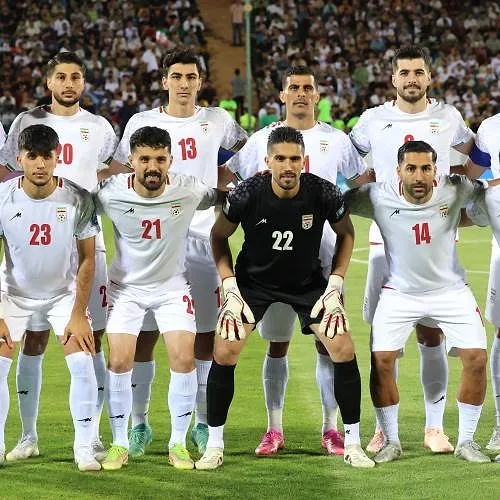 « Cela tarde beaucoup » : l’Iran n’a toujours pas obtenu de visas des États-Unis