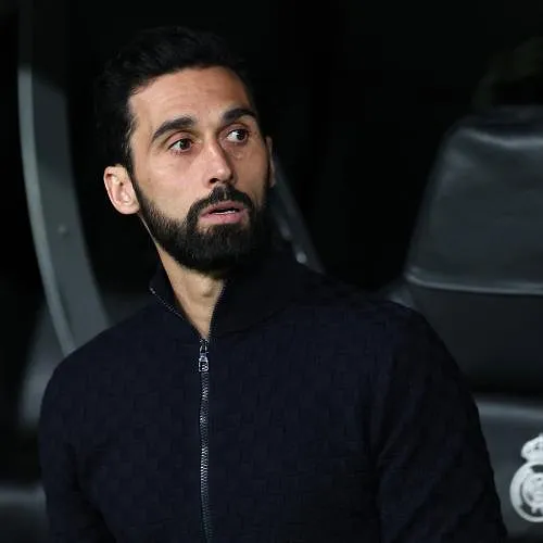 « Fiasco », « Effet Arbeloa terminé » : la presse madrilène très inquiète pour le Real Madrid !
