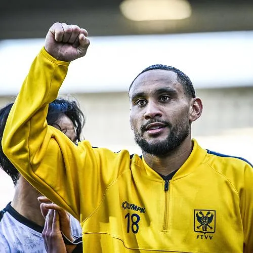 Loïc Lapoussin rebondit dans un nouveau club… en D2 chinoise !