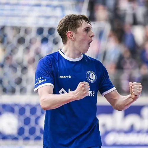 Pro League : La Gantoise prend l’ascendant sur Malines et réintègre le top 6 (3-1)