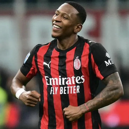 Derby della Madonnina : L’AC Milan dompte une Inter en crise de confiance