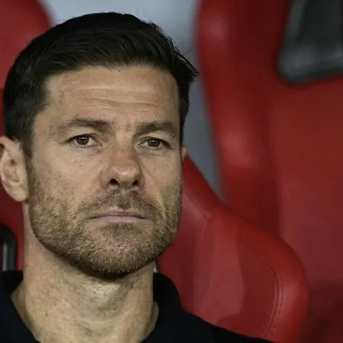 Xabi Alonso à Liverpool ? Un accord serait déjà en place !