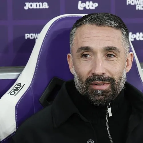 Jérémy Taravel bientôt officialisé : le casse-tête du diplôme touche à sa fin !