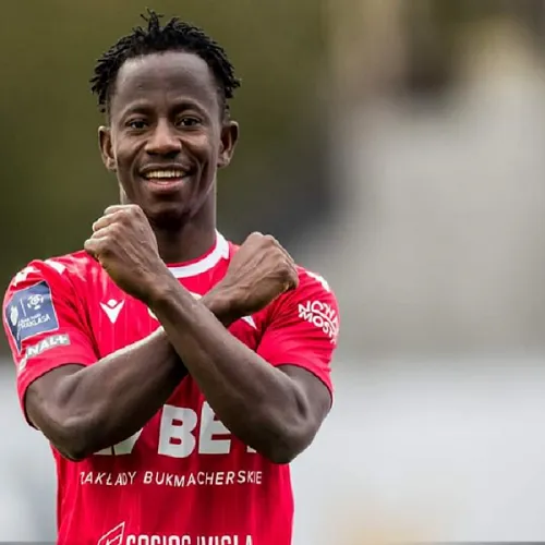 Deux joueurs suspendus à vie en MLS pour paris sportifs !