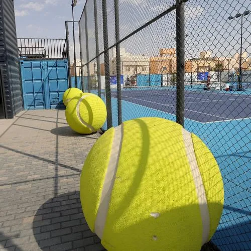 Masters 1000 en Arabie Saoudite : l’ATP Bruxelles sacrifié sur l’autel des pétrodollars