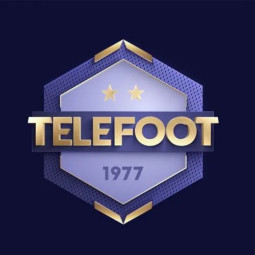 Une page se tourne : Téléfoot sur TF1, c’est terminé !